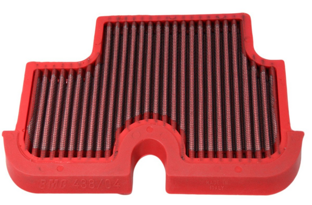 BMC Bmc Air Filter Ninja/Versys BMC Air Filters - Direct Fit  AXOPROS
