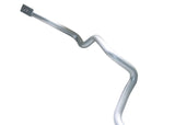 Whiteline 94-01 Acura Integra Front Heavy Duty Adjustable 24mm Swaybar Whiteline Sway Bars  AXOPROS