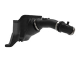 aFe Takeda Intakes Stage-2 CAIS w/ Pro 5R Media 16-18 Honda Civic 2.0L aFe Cold Air Intakes  AXOPROS