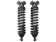 ICON 2016+ Nissan Titan XD 2.5 Series Shocks IR Coilover Kit ICON Coilovers  AXOPROS