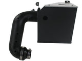 aFe MagnumFORCE Intakes Stage-2 P5R AIS P5R Audi A4 02-05 L4-1.8L (t) aFe Cold Air Intakes  AXOPROS