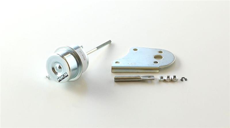HKS Upgraded ACT Kit (R)PS13 HKS Wastegate Actuators  AXOPROS