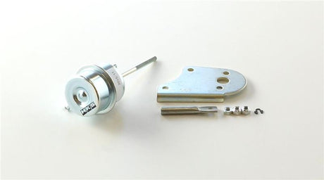 HKS Upgraded ACT Kit (R)PS13 HKS Wastegate Actuators  AXOPROS