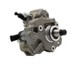 Fleece Performance Fleece Performance 06-10 GM Duramax LBZ/LMM CP3 Injection Pump Injection Pumps & Controllers aftermarket performance part