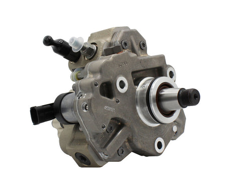 Fleece Performance Fleece Performance 06-10 GM Duramax LBZ/LMM CP3 Injection Pump Injection Pumps & Controllers aftermarket performance part