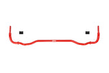 Eibach 22mm Rear Anti-Roll-Kit for 99-04 Porsche 911 RWD (996) Eibach Sway Bars  AXOPROS
