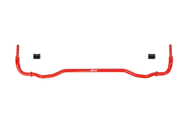 Eibach 22mm Rear Anti-Roll-Kit for 99-04 Porsche 911 RWD (996) Eibach Sway Bars  AXOPROS