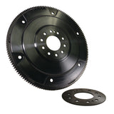 BD Diesel Flex-Plate 5R110 - 2003-2007 Ford Powerstroke 6.0L BD Diesel Flexplates  AXOPROS