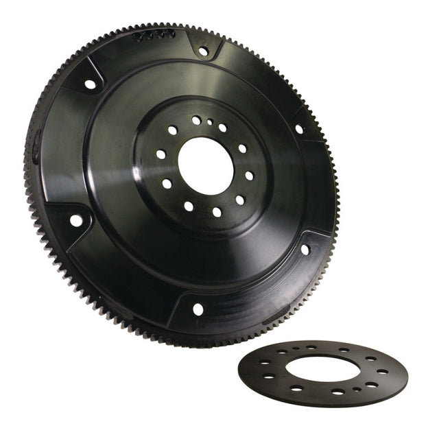 BD Diesel Flex-Plate 5R110 - 2003-2007 Ford Powerstroke 6.0L BD Diesel Flexplates  AXOPROS