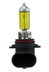 Hella Optilux HB4 9006 12V/55W XY Xenon Yellow Bulb Hella Bulbs  AXOPROS