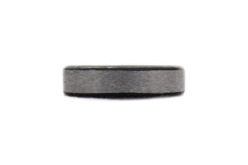 ACT 1986 Mazda RX-7 Pilot Bearing Seal for PB1013 ACT Bearings  AXOPROS