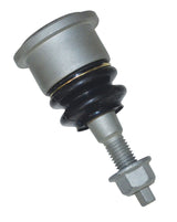 SPC Performance 05-07 Ford Five Hundred / 08-09 Ford Taurus Rear Upper Ball Joint SPC Performance Ball Joints  AXOPROS