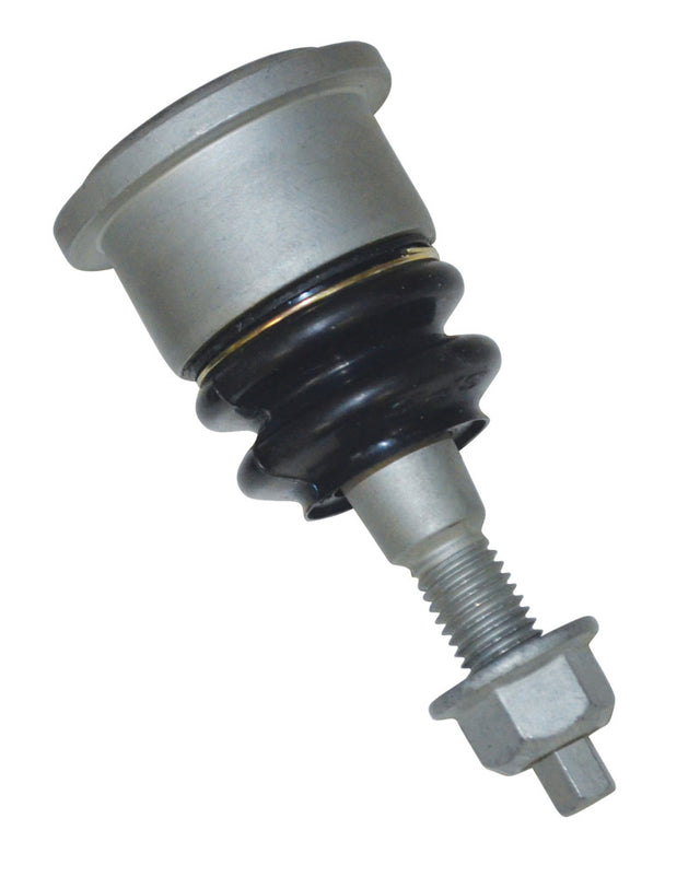 SPC Performance 05-07 Ford Five Hundred / 08-09 Ford Taurus Rear Upper Ball Joint SPC Performance Ball Joints  AXOPROS