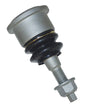 SPC Performance 05-07 Ford Five Hundred / 08-09 Ford Taurus Rear Upper Ball Joint SPC Performance Ball Joints  AXOPROS