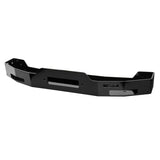 Westin 2015-2018 Ford F-150/F-150 XL SSV MAX Winch Tray - Black Westin Winch Mounts  AXOPROS