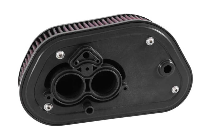 K&N Intake System 2014 Yamaha XVS950 Bolt 942 K&N Engineering Cold Air Intakes  AXOPROS