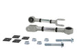 Whiteline 2015+ Ford Mustang S550 GT/Shelby Rear Suspension Control Arm Whiteline Control Arms  AXOPROS