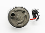 Walbro Universal 535lph In-Tank Fuel Pump E85 Version Walbro Fuel Pumps  AXOPROS