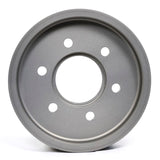 Fluidampr Fluidampr Toyota 2JZ Stock Drive Pulley Damper Ring Crankshaft Dampers aftermarket performance part