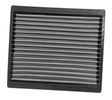 K&N 05-14 Ford Mustang Air Filter K&N Engineering Cabin Air Filters  AXOPROS