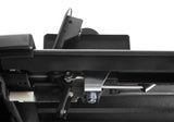 Retrax 17-18 Super Duty F-250-350 Short Bed RetraxPRO XR Retrax Retractable Bed Covers  AXOPROS