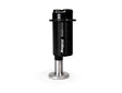 Aeromotive Brushless Spur Gear Fuel Pump w/TVS Controller - Universal - In-Tank - 10gpm Aeromotive Fuel Pumps  AXOPROS