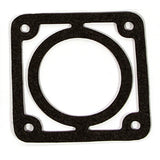 BBK 86-93 Mustang 5.0 75mm Throttle Body Gasket Kit BBK Air Intake Components  AXOPROS