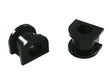 Whiteline Plus 03-06 EVO 8/9 24mm Front Sway Bar Link Assembly Whiteline Sway Bar Bushings  AXOPROS