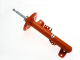 Koni STR.T (Orange) Shock 5/92-99 BMW 3 Series-E36 Coupe/Sedan/Vert (Incl. M-Technik) - Right Front KONI Shocks and Struts  AXOPROS