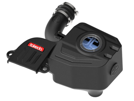 aFe aFe Takeda Sealed Intake w/ Pro 5R Filter Mazda CX-50 23-25 L4-2.5L (t) Cold Air Intakes aftermarket performance part