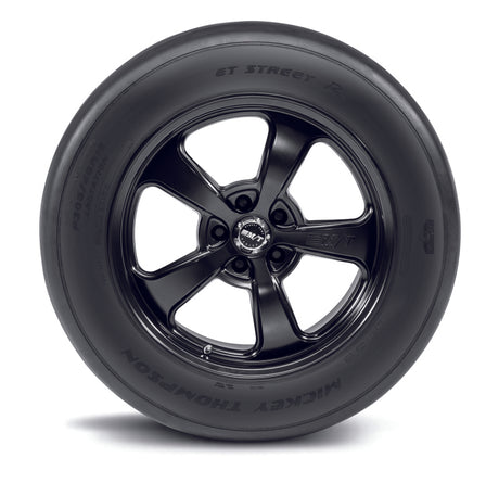 Mickey Thompson ET Street R Tire - D6690 P285/45R17 Mickey Thompson Automotive/UTV Tires - On Road  AXOPROS