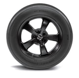 Mickey Thompson Mickey Thompson ET Street R Tire - P225/50R15 - 255597 Automotive/UTV Tires - On Road aftermarket performance part