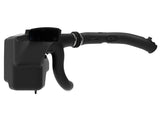 aFe 2024 Ford Ranger Raptor V6-3.0L Momentum GT Cold Air Intake System w/ Pro 5R Filter aFe Cold Air Intakes  AXOPROS