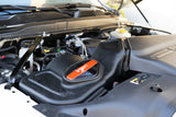 Injen 19-22 Ram 2500/3500 I6-6.7L Diesel Evolution Intake - Dry Filter Injen Cold Air Intakes  AXOPROS