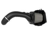 aFe Magnum FORCE Stage-2 Cold Air Intake System w/ Pro DRY S Media 16-19 Nissan Titan XD V8-5.0L(td) aFe Cold Air Intakes  AXOPROS