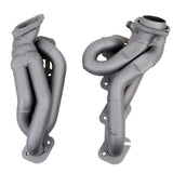 BBK 96-04 Mustang GT Shorty Tuned Length Exhaust Headers - 1-5/8 Titanium Ceramic BBK Headers & Manifolds  AXOPROS