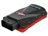 aFe Scorcher Blue Module 22-23 Toyota Land Cruiser (J300)/Tundra V6-3.5L (tt) aFe In-Line Modules  AXOPROS