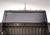 BAK 2020 Jeep Gladiator 5ft Bed BAKFlip G2 BAK Tonneau Covers - Hard Fold  AXOPROS