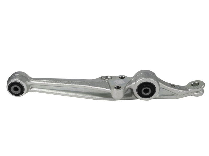 Skunk2 88-91 Honda Civic Front Lower Control Arm - Hard Rubber Bushing Skunk2 Racing Control Arms  AXOPROS