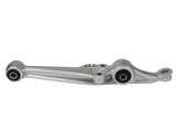 Skunk2 88-91 Honda Civic Front Lower Control Arm - Hard Rubber Bushing Skunk2 Racing Control Arms  AXOPROS