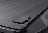 Retrax 2007-2020 Toyota Tundra CrewMax 5.5ft Bed RetraxPRO XR with Deck Rail System Retrax Retractable Bed Covers  AXOPROS