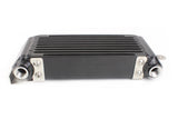 PERRIN 04-21 Subaru STI / 02-14 WRX Engine Oil Cooler Kit Perrin Performance Oil Coolers  AXOPROS