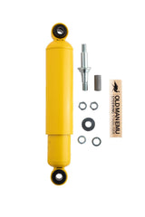 ARB / OME Steering Damper JeepLhd Only ARB Steering Dampers  AXOPROS