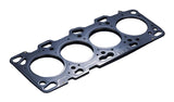 HKS 03-06 Evo 8/9 1.2mm Stopper head gasket (86mm bore 8.5 cr) HKS Head Gaskets  AXOPROS