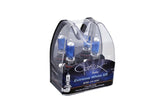 Hella H10 12V 65W Xen White Bulb (Pair) Hella Bulbs  AXOPROS