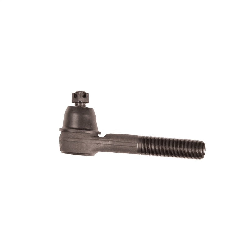 Rugged Ridge Tie Rod End Kit Replacement Part 7/8in Rugged Ridge Tie Rods  AXOPROS