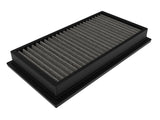 aFe Magnum FLOW Pro Dry S Air Filter 17-20 Subaru BRZ 2.0L aFe Air Filters - Universal Fit  AXOPROS