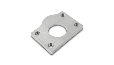 Vibrant T304SS Turbo Inlet Flange for Garrett GT2052 Vibrant Flanges  AXOPROS