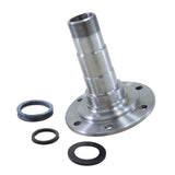 Yukon Gear Replacement Front Spindle For Dana 44 Front / 85-93 Dodge Yukon Gear & Axle Spindles  AXOPROS