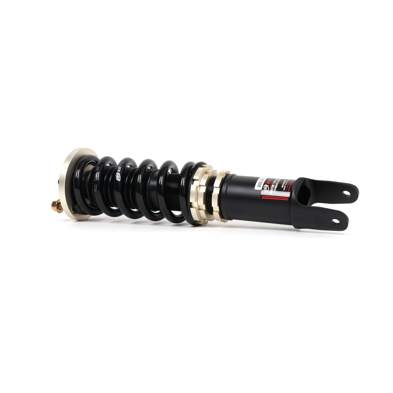 BLOX Racing Competition Series Coilover - EG/DC / EK (FF: 12kg: RR: 10kg) BLOX Racing Coilovers  AXOPROS